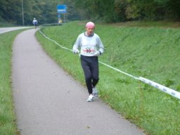 6-uursloop 2002 NK 100km